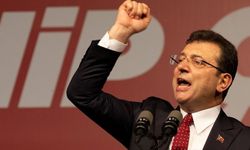 Ekrem İmamoğlu’nun savcılık ifadesi ortaya çıktı