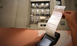 Elektrikte 1000 TL’lik faturanın 560 TL’sini devlet ödüyor