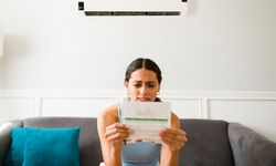 Elektrik faturalarında yeni dönem: Bu fiyatın üstünde fatura ödeyenler devlet desteği alamayacak!