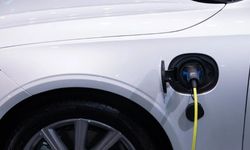 Elektrikli araçlara 300 Milyon TL’yi aşan şarj desteği