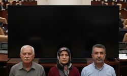 1 Milyon emekliye kötü haber: Maaşlardan yüzde 25 kesinti geliyor!