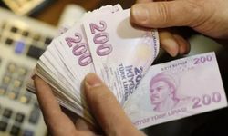 206 bin kişinin emekliliği iptal edildi!