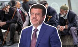 AK Parti sinyal verdi! Emeklilik yaşı yükseliyor mu?