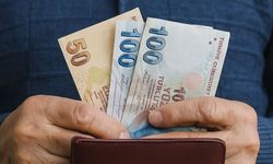 Emekliler için son 2 ay! Borçlanmayı erteleyen iki kat ödeyecek