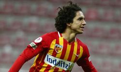 Kayseri’nin Messi’si olacaktı, gözlerden kayboldu: Emre Demir’e ne oldu?