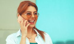 Türkiye, Avrupa’da en fazla telefonla görüşen ülke oldu