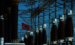 Bakan Bayraktar: “Türkiye’de 30 milyar dolarlık dev yatırım başladı”