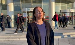 Kayseri'de 14 kurşun sıkıp arabayla geçmişti! Kız kardeşten gelen adalet isyanı