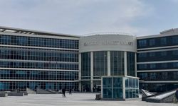 Kayseri'de eniştesini öldüren Y.T. yeniden hakim karşısında!