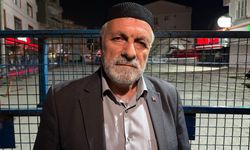 Gebze'de ailesini kaybeden 18 yaşındaki Dilara, O gerçeği henüz öğrenmedi…