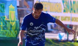 Erciyes 38 FK ilk 11 belli oldu! Suvermez Kapadokyaspor maçı Hangi kanalda? Saat kaçta?