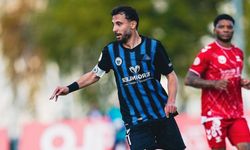 Erciyes 38 FK için yolun sonu! Keçiörengücü farka koştu