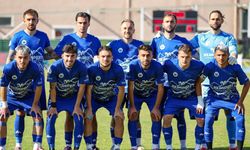 Erciyes 38 FK laneti bitirmek istiyor! Kırıkkale deplasmanında kritik sınav