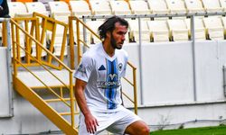 Erciyes 38 FK laneti kıramadı! Malatya Yeşilyurt spor maçında neler oldu?