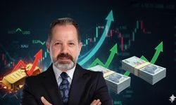 İslam Memiş’ten Kasım ayı için ilk uyarı geldi!