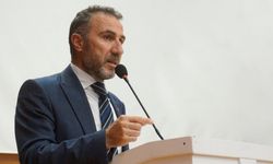 Saadet Partisi Kayseri İl Başkanı Erdal Altun’dan Eylül ayı İl Divan mesajı