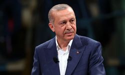 Ali Mahir Başarır’ın sözleri olay oldu: Erdoğan’dan tazminat ve suç duyurusu