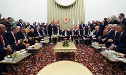Erdoğan ‘O fotoğraf gerçek Türkiye’