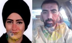 Kayseri'de Üniversitedeki cinayetin ardından dikkat çeken açıklama