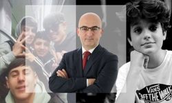 Eryılmaz Minguzzi davası sanıklarına ateş püskürdü