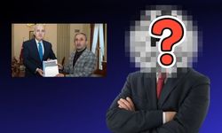 Kayserili siyasetçi ile HÜDA-PAR Genel Başkanı birbirine girdi: HÜDA-PAR kaçak elektriğe af istedi!