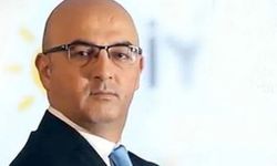 Kayserili siyasetçi Eryılmaz: ‘Türkiye kartel örgütlenmesine doğru gidiyor’