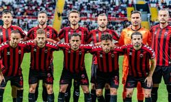 24 Erzincanspor futbolcuları isyan etti! ‘’Paramızı ödemiyorlar’’