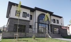 Esentepe’de akıl küpü kütüphanesi açılıyor