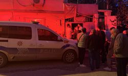 Aile faciası kanlı bitti: Eski eşini, kayınvalidesi ve üvey kızını vurdu!