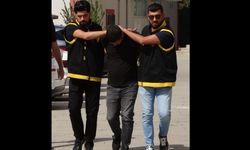 Adana’da kıskançlık yüzünden, yeni sevgili, eski sevgiliyi katletti