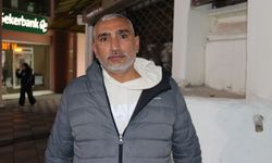 Eskişehir’de bozuk balıkları iade etmek isteyen vatandaş, çupra ile darp edildi