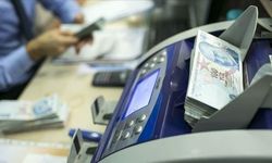 Kamu çalışanlarına müjde! Esnek çalışma modeli geliyor..