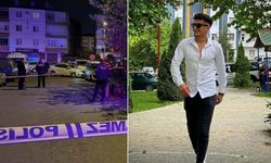 Kayseri’de tüfek ile Kafasına sıkılarak öldürülen Eyüp Kaplan’ın cinayet sebebi ne ?
