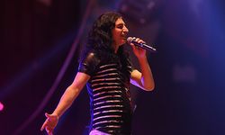 Kayseri’de Murat Kekilli rüzgarı