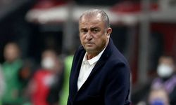 Fatih Terim geri dönüyor! Anlaşma tamamlandı