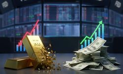 Fed Faiz Kararını Açıkladı!