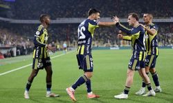 Avrupa’da kritik randevu: Fenerbahçe - Stuttgart maçı saat kaçta, hangi kanalda? Muhtemel 11’ler