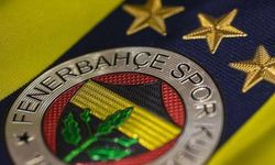 Fenerbahçe’de forvet krizi! Çözüm transfer