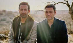 Ferit Kaya kimdir? 'Uzak Şehir'in Demir Baybars’ı hakkında bilinmeyenler