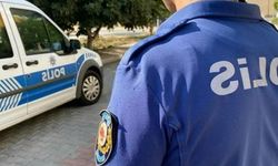 Kayseri’de ByLock kullanıcısı FETÖ üyesi yakalandı