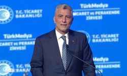 Filipinler’e ihracatın yolu açıldı: Türk gıda ürünleri artık daha kolay pazara girecek