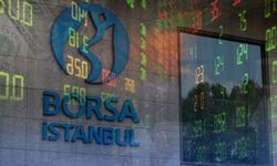 Yatırımcılar dikkat! Borsa İstanbul’da takas işlemleri ertelendi