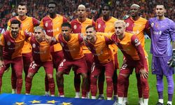 Galatasaray Bodo Glimt maçı saat kaçta? Hangi kanalda? Muhtemel 11’ler