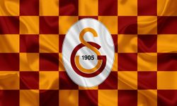Galatasaray'a kötü haber: Yıldız isim bu maçlarda oynayamayacak