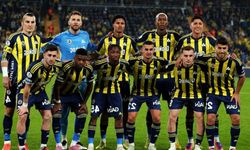 Gaziantep FK Fenerbahçe maçı saat kaçta? Hangi kanalda? Muhtemel 11’ler