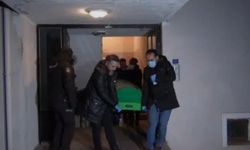 Maket bıçağıyla kardeş kavgası: Bir kişi hayatını kaybetti