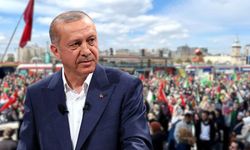Kayseri’de büyük buluşma için geri sayım başladı! Bütün kadınlar Cumhuriyet Meydanı’nda olacak