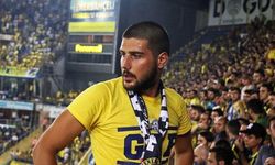 GFB Tribün lideri Cem Gölbaşı’na 6 yıl hapis cezası