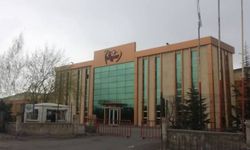 Ünlü gıda devi İncesu'daki fabrikasına işçi alacak!