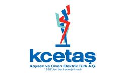 18 Ekim Kayseri Elektrik kesintileri